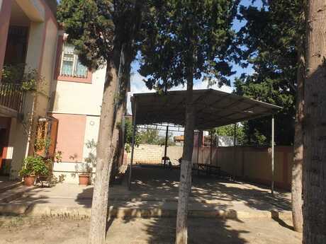 8-комнатный дом, 278 м², Həzi Aslanov: 305 000 ₼ 5