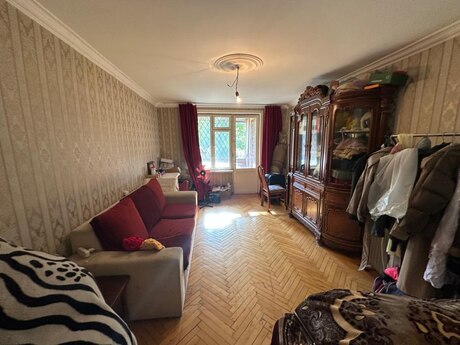 2-комн. · 80 m²