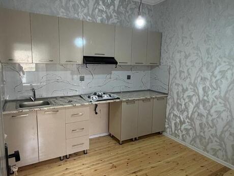 3-комнатный дом, 80 м², Kürdəxanı: 76 000 ₼ 4