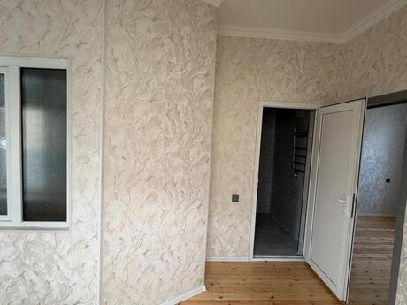 3-комнатный дом, 80 м², Kürdəxanı: 76 000 ₼ 2