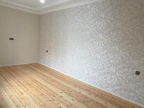 3-комнатный дом, 80 м², Kürdəxanı: 76 000 ₼ 5