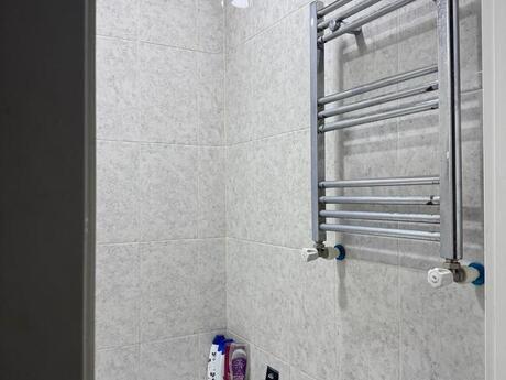 3 otaqlı mənzil, 80 m², Mida Yasamal: 210 000 ₼ 2