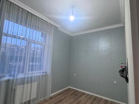 3 otaqlı mənzil, 80 m², Mida Yasamal: 210 000 ₼ 4