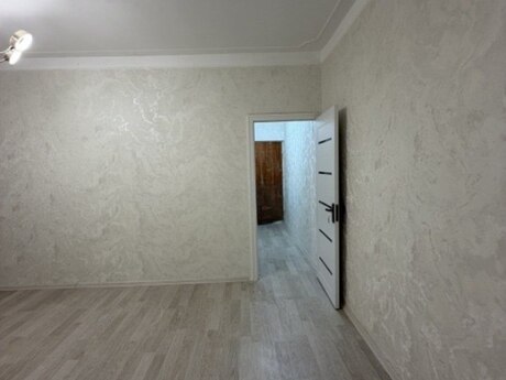 Объявление №6493124 - Баку, м. Ахмедлы, 2-комн., 45 м², 3/9 этаж