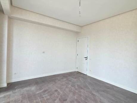 2-room apartment, 58,3 m², Yeni Yasamal: 210 000 ₼ 4