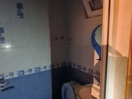 Kirayə 2 otaqlı mənzil, 50 m², Nizami: 500 ₼/ay 2
