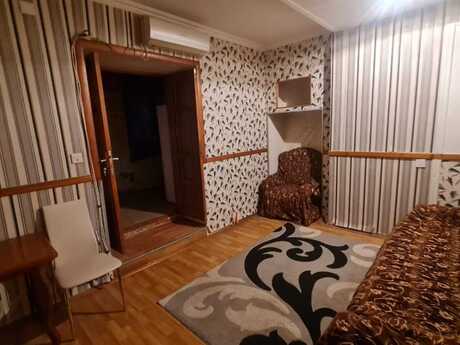 Kirayə 2 otaqlı mənzil, 50 m², Nizami: 500 ₼/ay 3