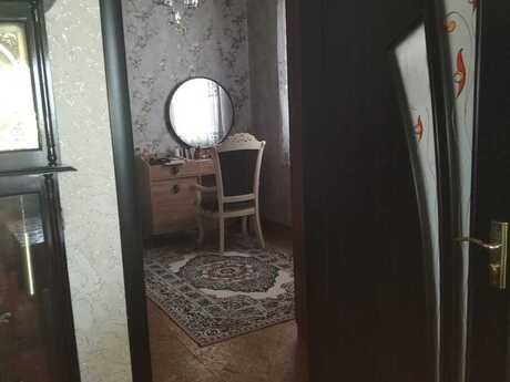 3-room house, 100 m², Hökməli: 45 000 ₼ 5
