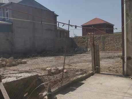 3-room house, 100 m², Hökməli: 45 000 ₼ 4