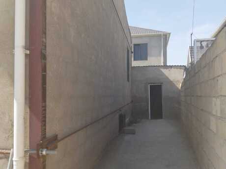 3-room house, 100 m², Hökməli: 45 000 ₼ 3