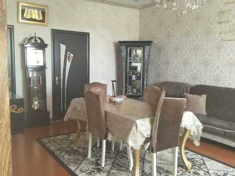3-room house, 100 m², Hökməli: 45 000 ₼ 2