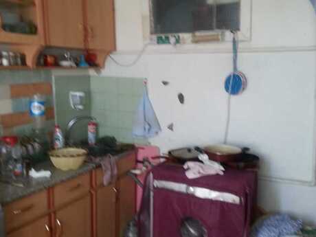 3-комнатная квартира, 90 м², Nəsimi: 215 000 ₼ 4