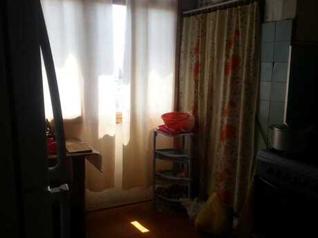 3-комнатная квартира, 90 м², Nəsimi: 215 000 ₼ 2