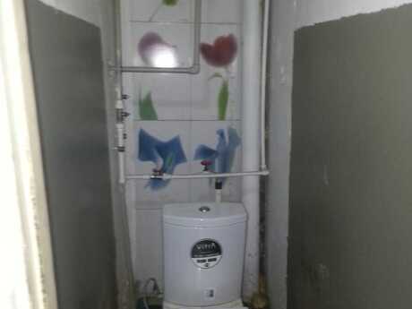 3-комнатная квартира, 90 м², Nəsimi: 215 000 ₼ 5
