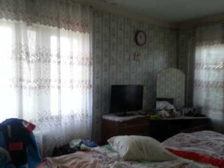 3-комнатная квартира, 90 м², Nəsimi: 215 000 ₼ 3