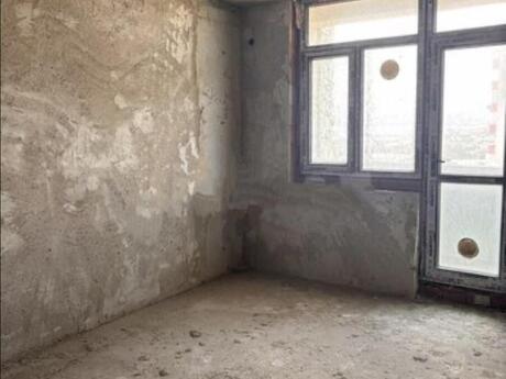 3 otaqlı mənzil, 104 m², Həzi Aslanov: 245 000 ₼ 2