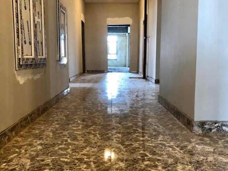 3 otaqlı mənzil, 104 m², Həzi Aslanov: 245 000 ₼ 4
