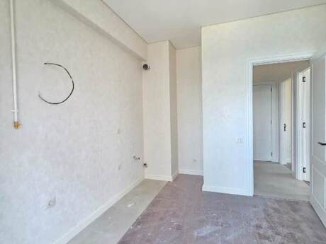2-room apartment, 55,1 m², Park Yasamal: 198 200 ₼ 4
