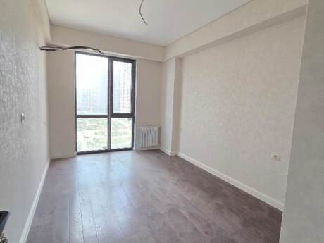 2-room apartment, 55,1 m², Park Yasamal: 198 200 ₼ 3
