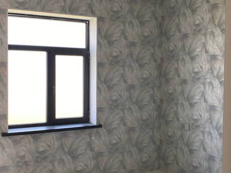 3 otaqlı həyət evi, 87 m², Saray: 71 000 ₼ 3