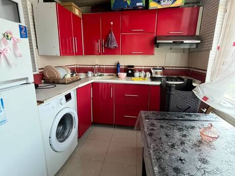 2-комнатная квартира, 45 м², Gənclik: 170 000 ₼ 5