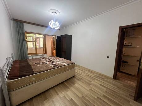 3-комнатная квартира, 90 м², Gənclik: 230 000 ₼ 2