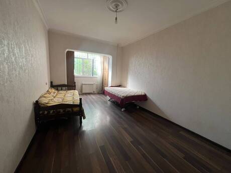 3-комнатная квартира, 90 м², Gənclik: 230 000 ₼ 5