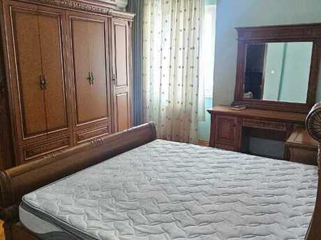Kirayə 5 otaqlı mənzil, 174 m², Elmlər Akademiyası: 1 300 ₼/ay 4