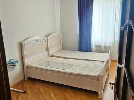 Kirayə 5 otaqlı mənzil, 174 m², Elmlər Akademiyası: 1 300 ₼/ay 2