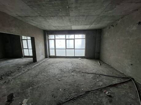 5-room apartment, 278 m², Nəsimi: 490 000 ₼ 4