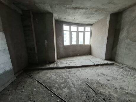 5-room apartment, 278 m², Nəsimi: 490 000 ₼ 3