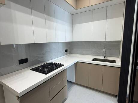 3-room apartment, 80 m², Turkuaz: 242 000 ₼ 5