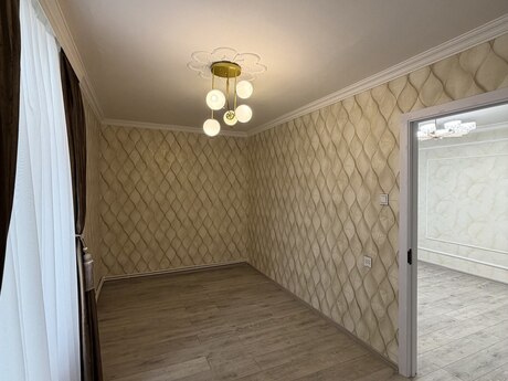 2-room old-build apartment for sale in Nəriman Nərimanov, 50 m², 162 000 AZN, photo 5 / 12