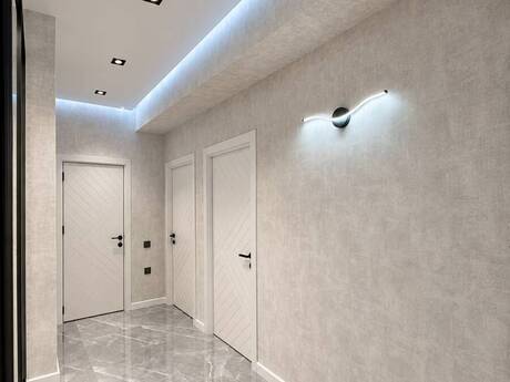 2-room apartment for rent, 70 m², Əhmədli: 720 ₼/mo 5