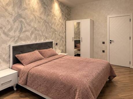 2-room apartment for rent, 70 m², Əhmədli: 720 ₼/mo 2