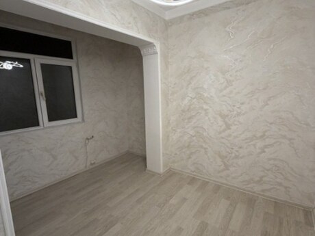 2 otaqlı mənzil, 40 m², Əhmədli: 125 000 ₼ 2