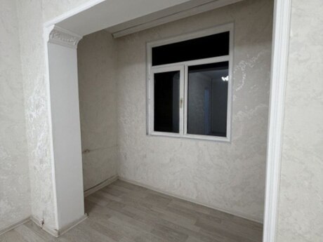 2 otaqlı mənzil, 40 m², Əhmədli: 125 000 ₼ 3
