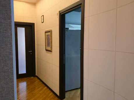 3 otaqlı mənzil, 132 m², 8 Noyabr: 460 000 ₼ 4