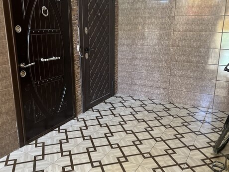 3 otaqlı mənzil, 114 m², Qurtuluş 93: 177 000 ₼ 3