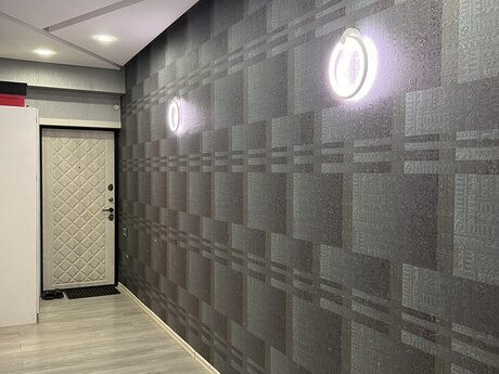3 otaqlı mənzil, 114 m², Qurtuluş 93: 177 000 ₼ 5
