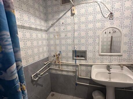 3 otaqlı mənzil, 72 m², Nizami: 225 000 ₼ 3