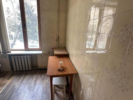 3 otaqlı mənzil, 72 m², Nizami: 225 000 ₼ 4
