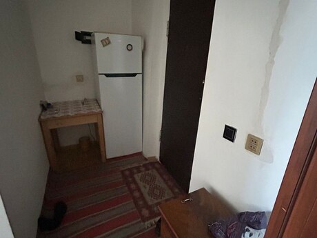 1-room apartment, 32 m², Neftçilər: 102 000 ₼ 4