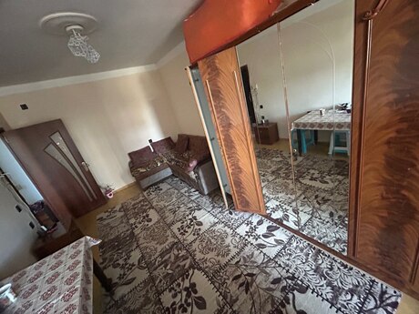 1-room apartment, 32 m², Neftçilər: 102 000 ₼ 2