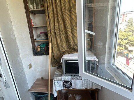 1-room apartment, 32 m², Neftçilər: 102 000 ₼ 5