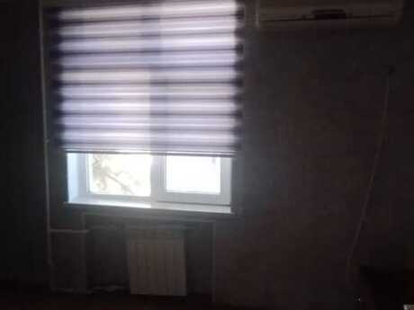 Neftçilərdə 2 otaqlı köhnə tikili mənzil satılır, 40 m², 149 000 AZN, şəkil 4 / 9