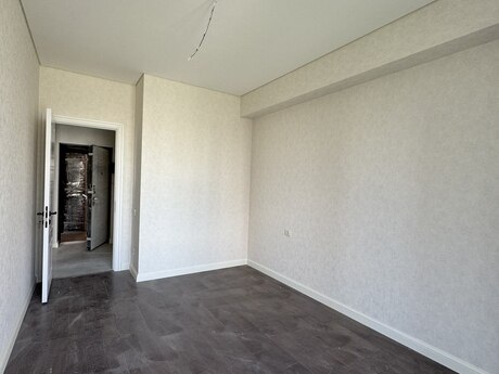 2 otaqlı mənzil, 58,3 m², Elmlər Akademiyası: 209 500 ₼ 5