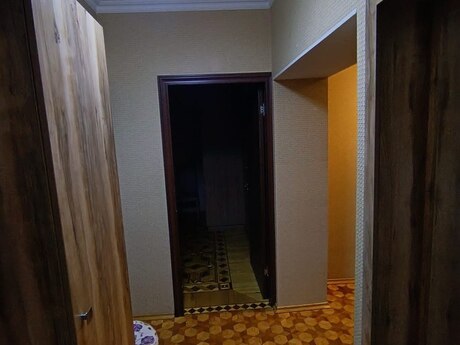 3-room apartment, 90 m², Sahil: 290 000 ₼ 4