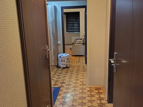 3-room apartment, 90 m², Sahil: 290 000 ₼ 3