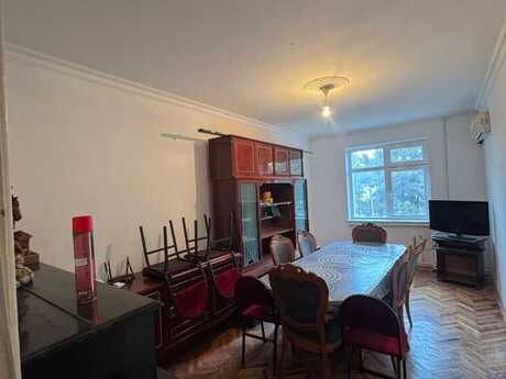 5-room apartment for rent, 120 m², Əhmədli: 590 ₼/mo 2